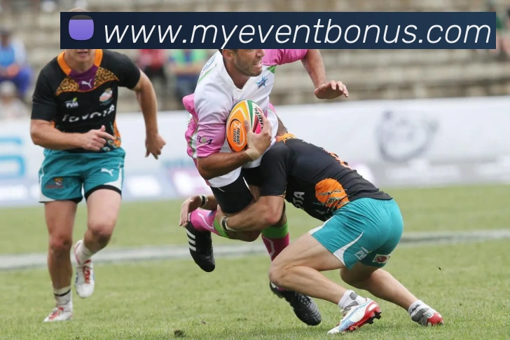 汇赢国际全站App